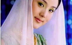 快乐谷情趣商城